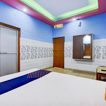 Spot On Sankhabela Guest House Digha  Kültér fotó